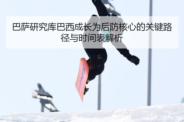 img_1782752654745_3017_1_599.jpg